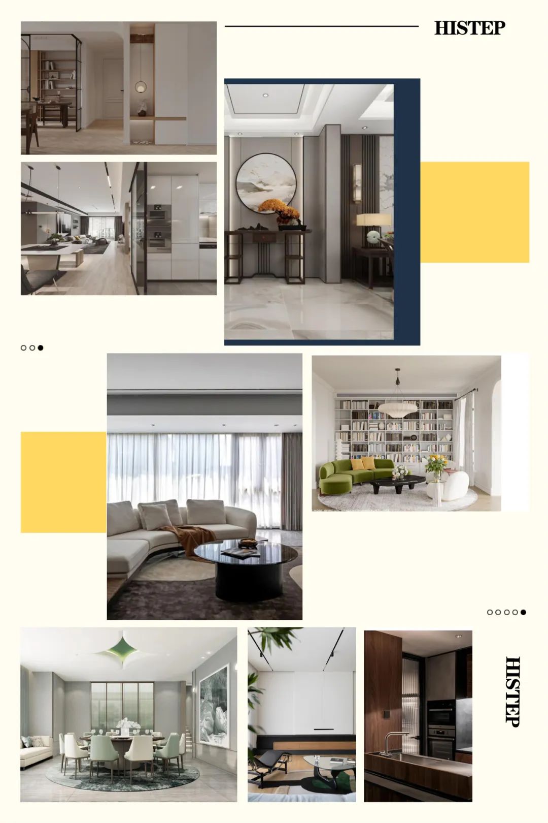 重磅發(fā)布|2022一站國(guó)際家大獎(jiǎng)揭曉,見證理想居住生活 image4 重磅發(fā)布|2022一站國(guó)際家大獎(jiǎng)揭曉,見證理想居住生活 image4