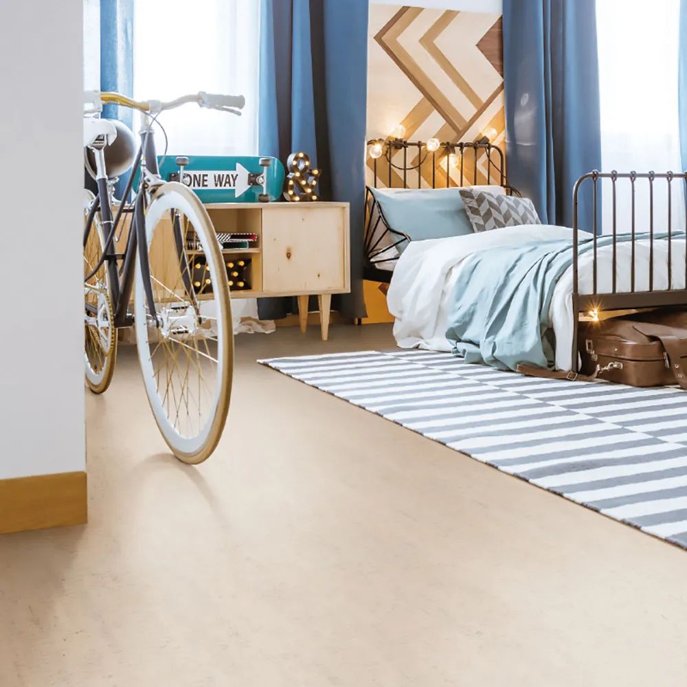 全國速凍為家穿秋褲，得高軟木為全家?guī)頊剀跋硎?image4