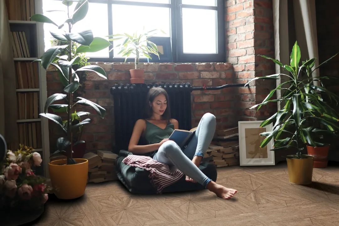 全國速凍為家穿秋褲，得高軟木為全家?guī)頊剀跋硎?image5