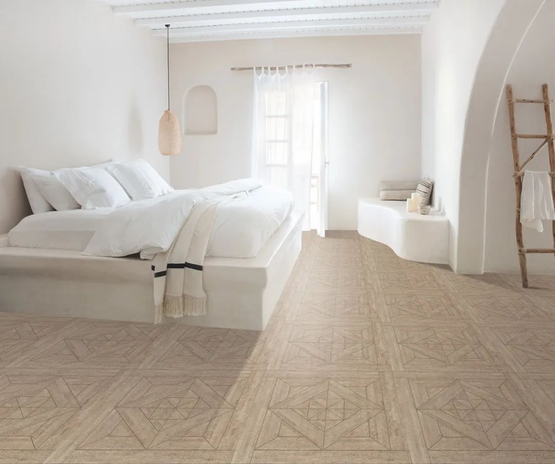 全國速凍為家穿秋褲，得高軟木為全家?guī)頊剀跋硎?image6