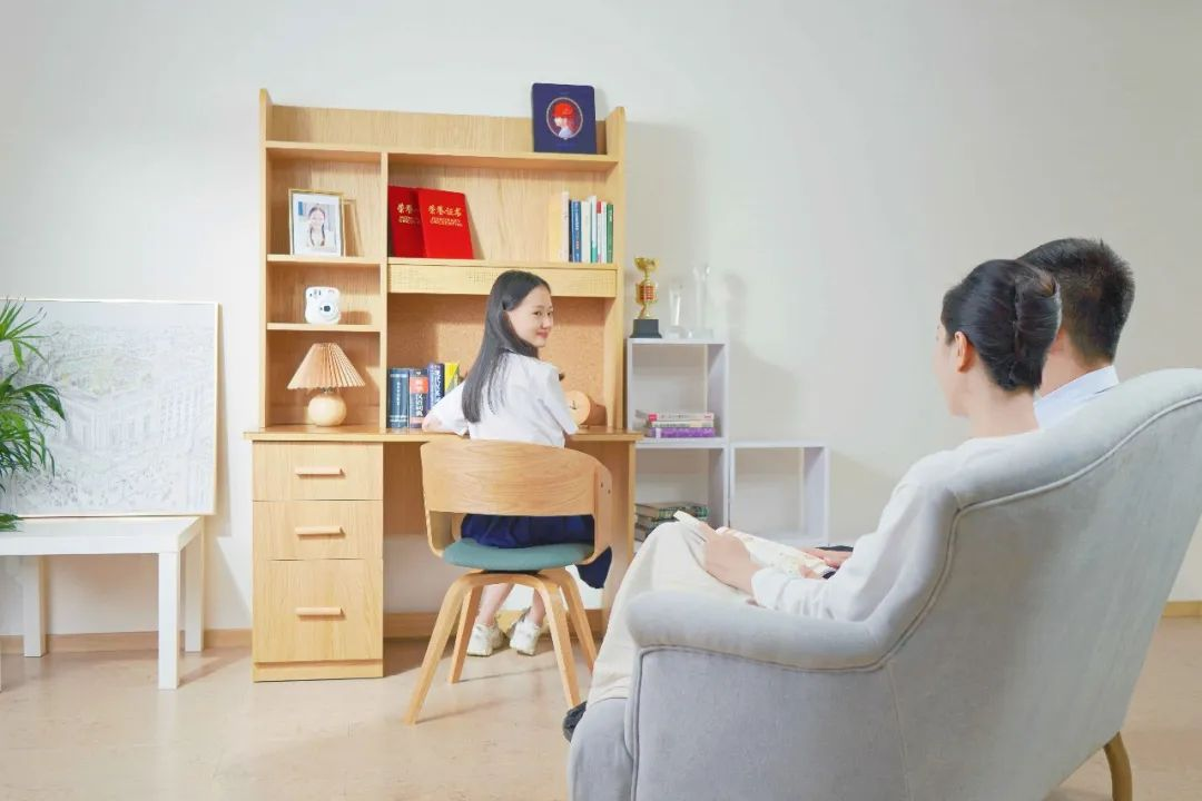 因愛而生，富氧中國|得高以氧創(chuàng)有夢未來 5