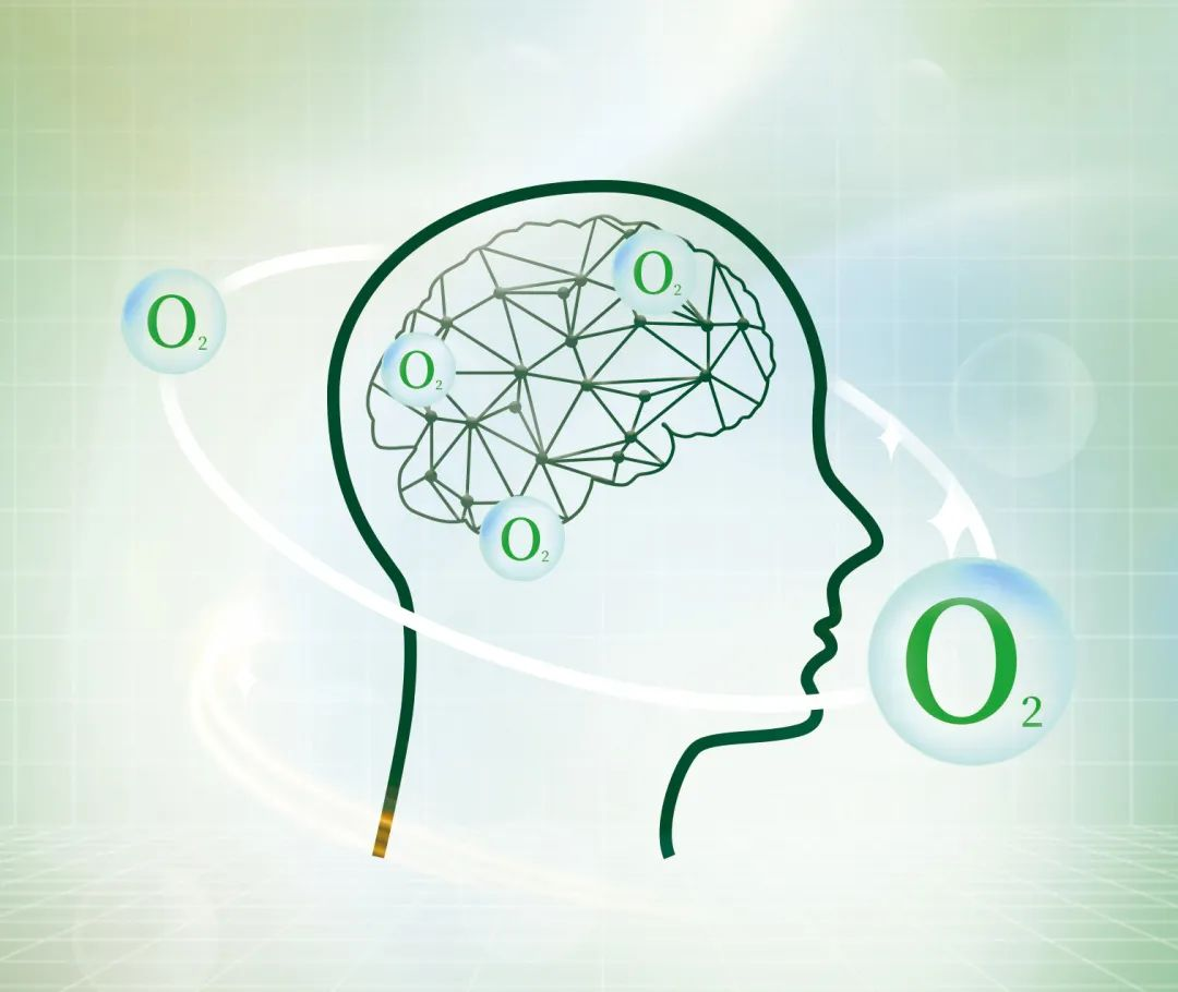 因愛而生，富氧中國|得高以氧創(chuàng)有夢未來 2