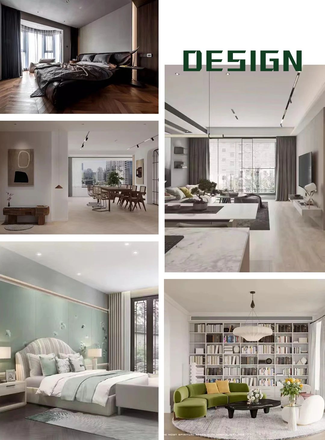 大咖云集，先鋒匯聚|遇見(jiàn)理想居住生活，一站國(guó)際家活動(dòng)完美落幕！ image7