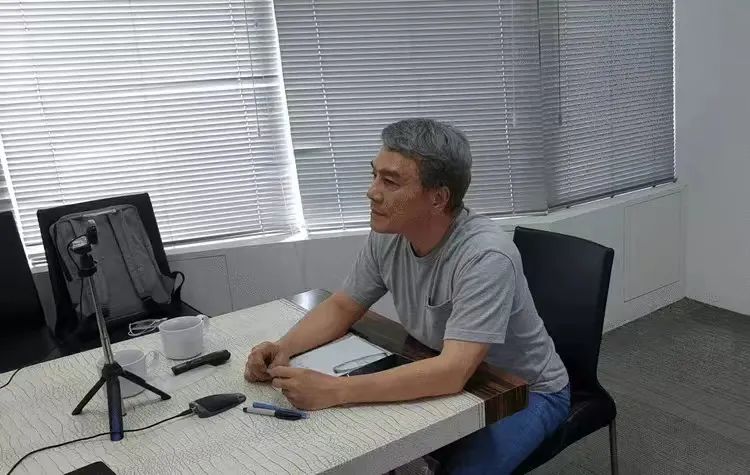 大咖云集，先鋒匯聚|遇見(jiàn)理想居住生活，一站國(guó)際家活動(dòng)完美落幕！ image2