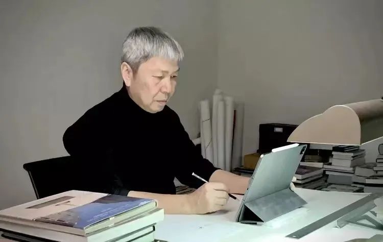 大咖云集，先鋒匯聚|遇見(jiàn)理想居住生活，一站國(guó)際家活動(dòng)完美落幕！ image1