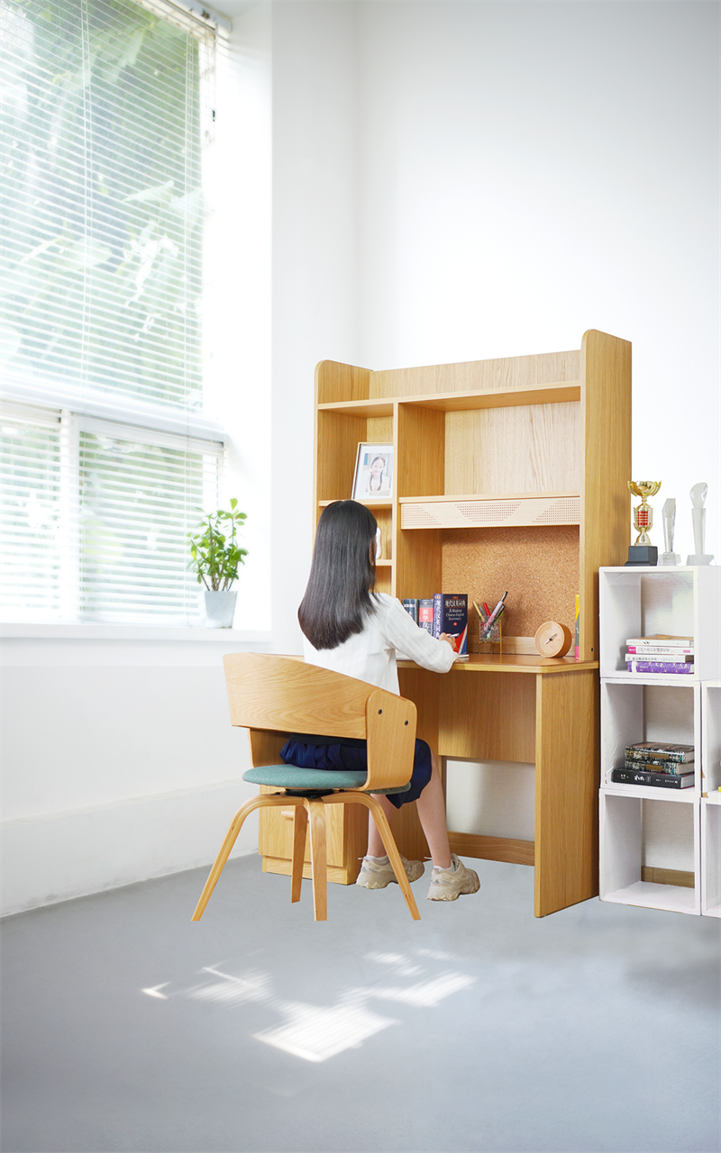 “得高杯”創(chuàng)意寫(xiě)作頒獎(jiǎng)典禮暨青少年成長(zhǎng)教育專(zhuān)家講壇直播活動(dòng)即將來(lái)襲！ image2