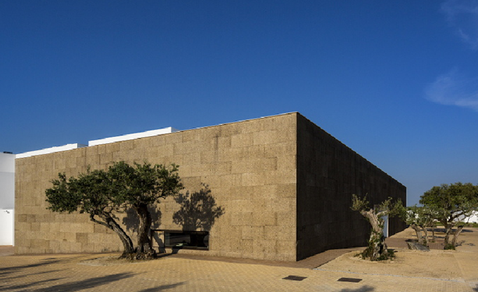 神奇的軟木|葡萄牙軟木為登月火箭提供支持 圖片 3 神奇的軟木|葡萄牙軟木為登月火箭提供支持 圖片 3