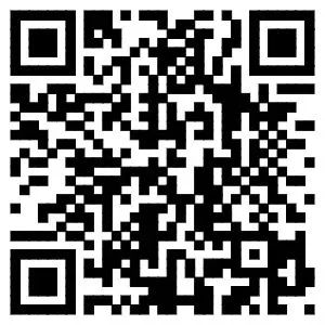 得高杯·創(chuàng)意寫作頒獎典禮暨青少年成長教育專家講壇 image3 得高杯·創(chuàng)意寫作頒獎典禮暨青少年成長教育專家講壇 image3