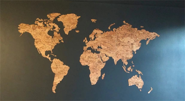 軟木組合套裝，讓家居生活多一點(diǎn)快樂(lè)與健康！    image7