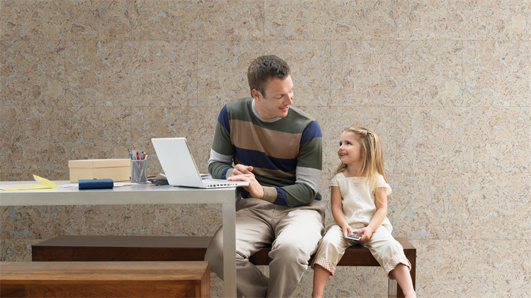 軟木組合套裝，讓家居生活多一點(diǎn)快樂(lè)與健康！    image4