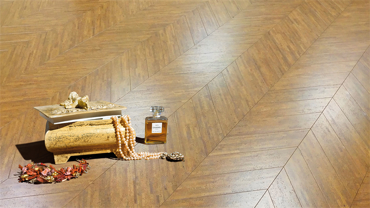 軟木組合套裝，讓家居生活多一點(diǎn)快樂(lè)與健康！    image5