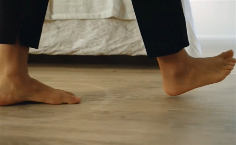 軟木組合套裝，讓家居生活多一點(diǎn)快樂(lè)與健康！    image3