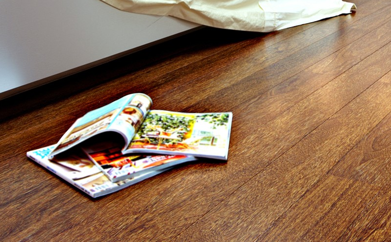 得高，品嘗家的浪漫溫暖 image4