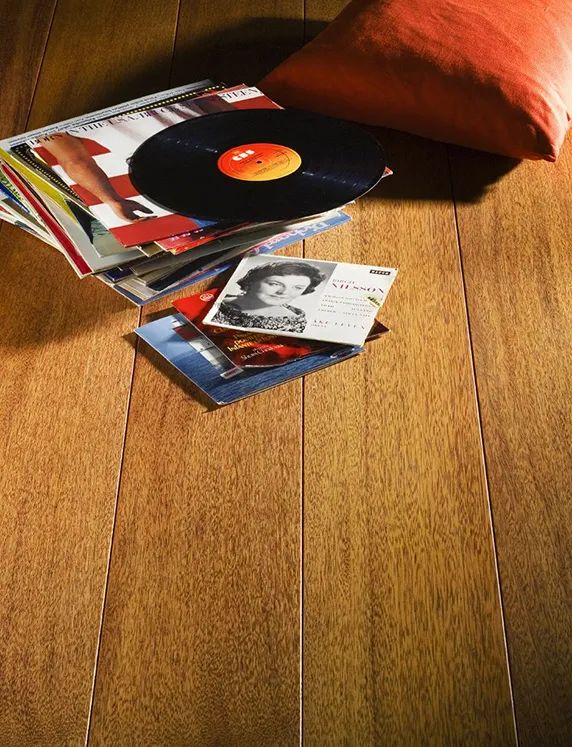 一站國際家|以國際視野，甄選品質(zhì)家居 image5