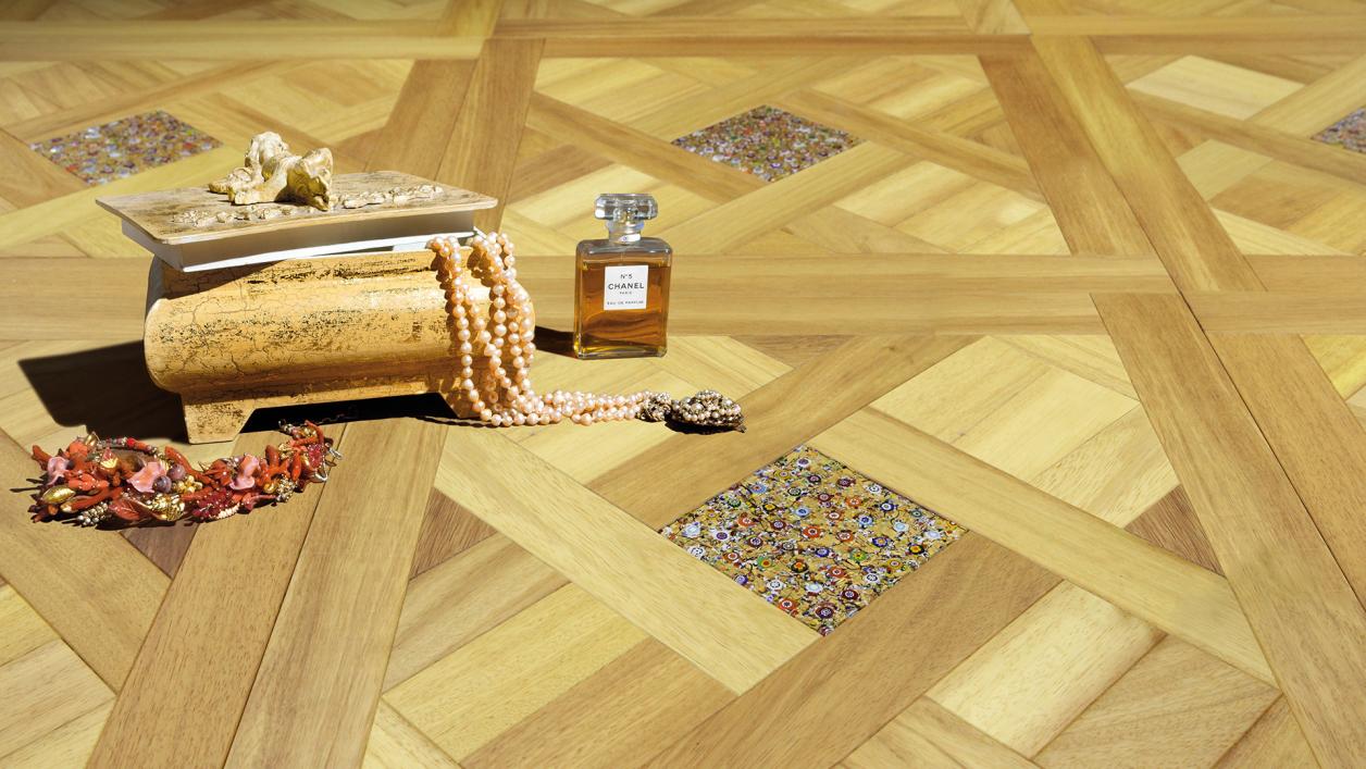 得高，品嘗家的浪漫溫暖 image2