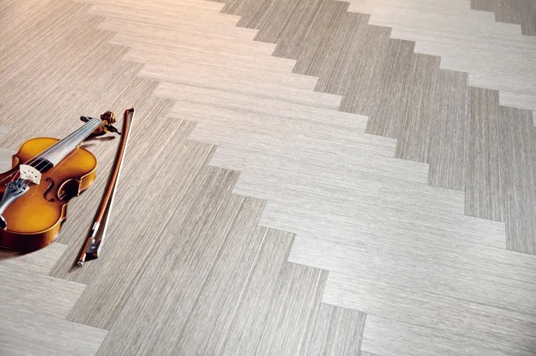 新年新氣象，得高一站國際家，暢游全球看好物裝新家！ image3