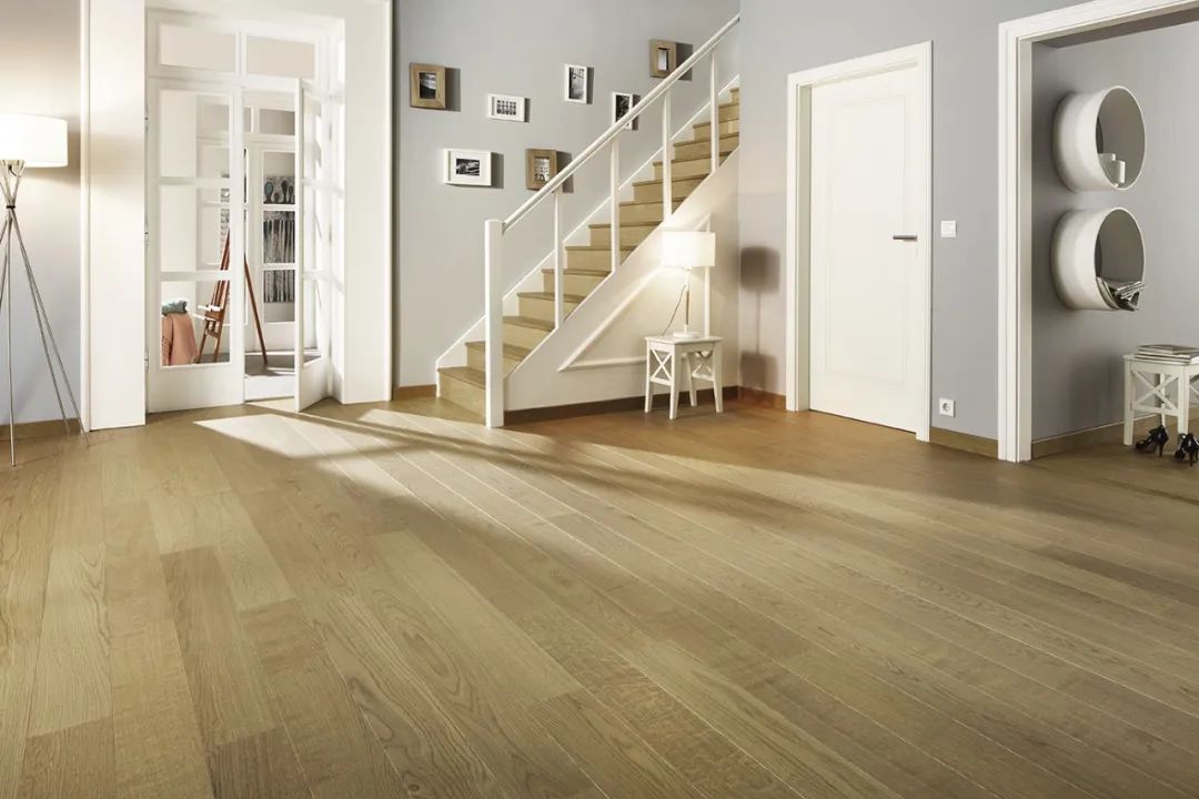 一站國際家|以國際視野，甄選品質(zhì)家居 image10