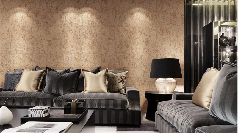 得高，一站國際家，健康生活從此開始！ image3