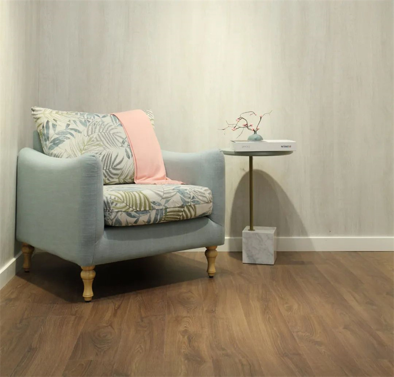 開春裝修季，一站式搞定裝修 image3