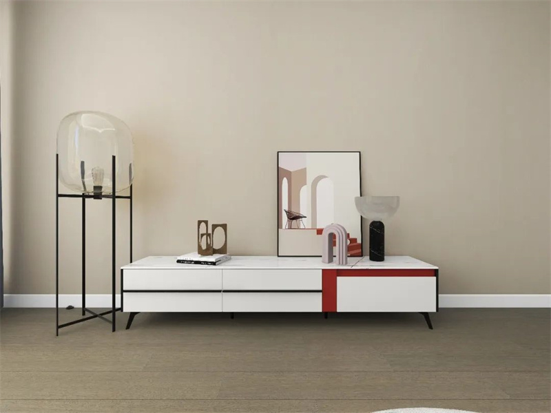 開春裝修季，一站式搞定裝修 image7