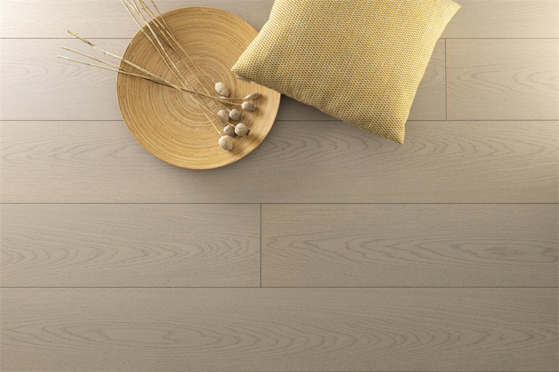 逛家裝廟會(huì)，選健康好物，裝幸福新家！ image5