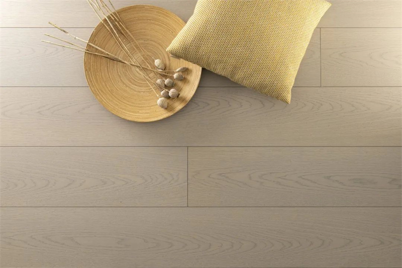 逛家裝廟會(huì)，選健康好物，裝幸福新家！ image7