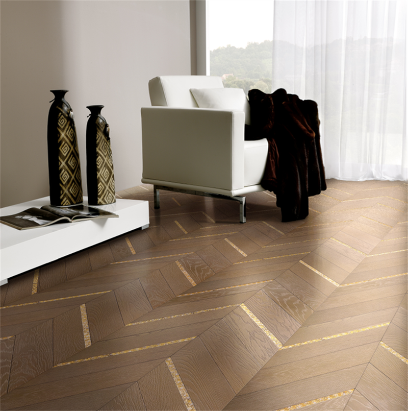 逛家裝廟會(huì)，選健康好物，裝幸福新家！ image4