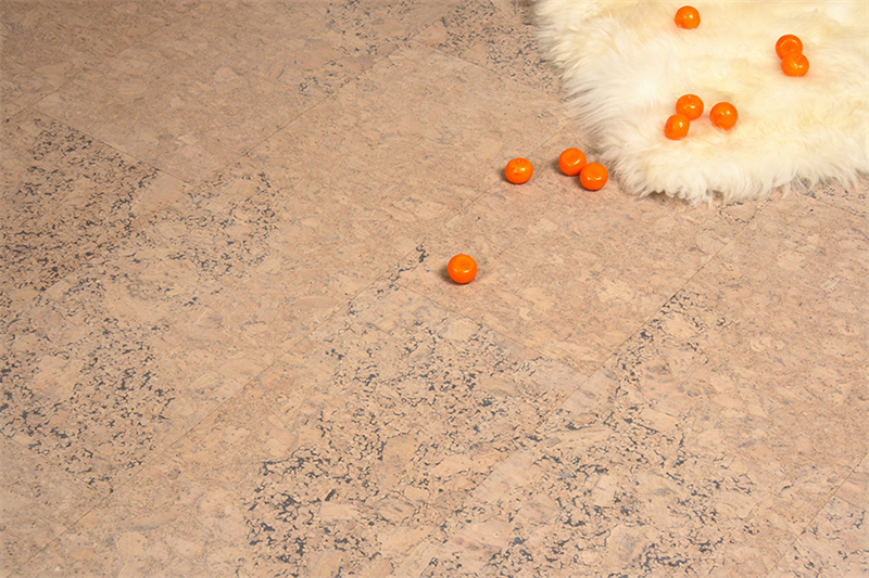 得高，用心溫暖你的家 image1