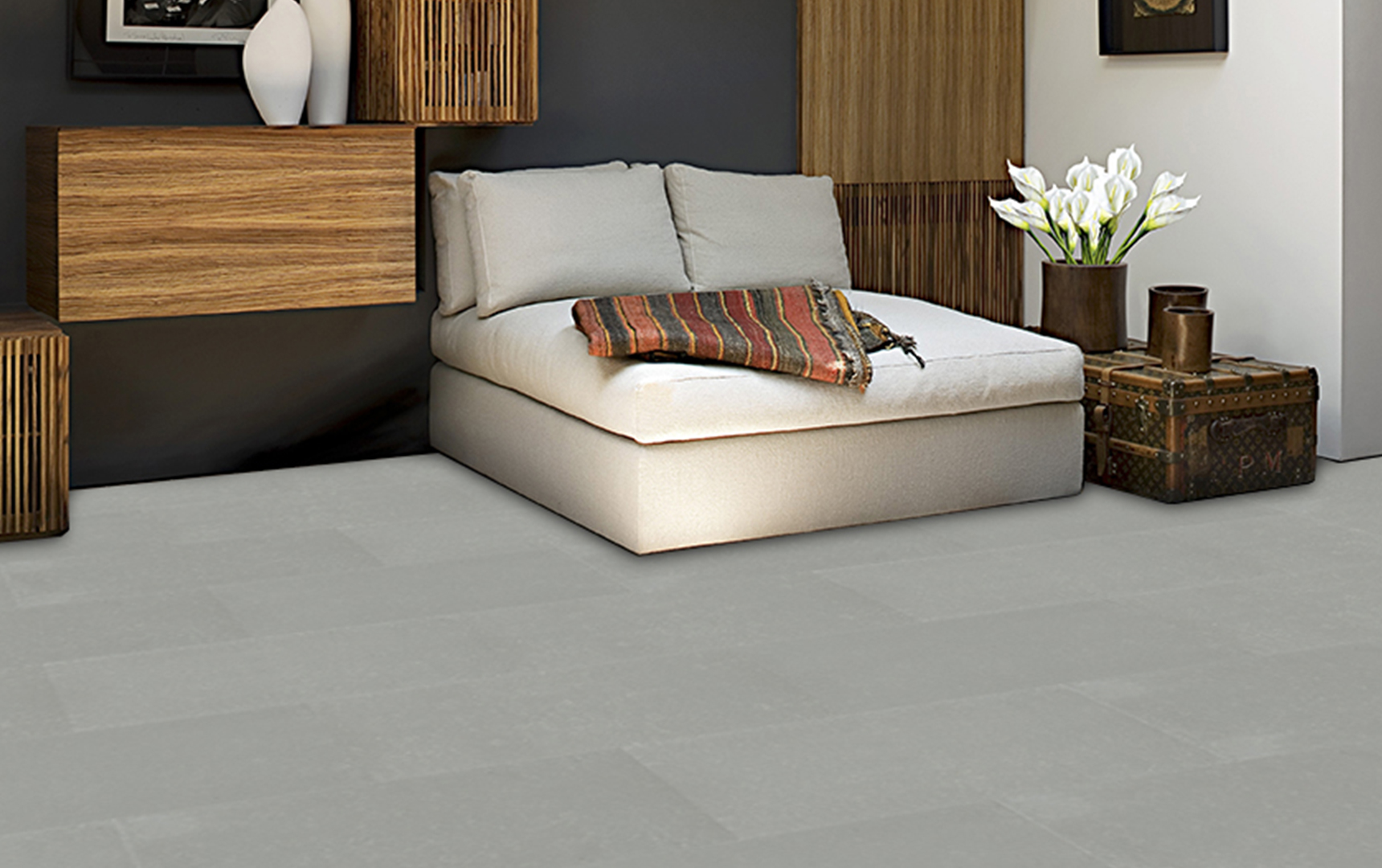 DFM182050,進(jìn)口地板