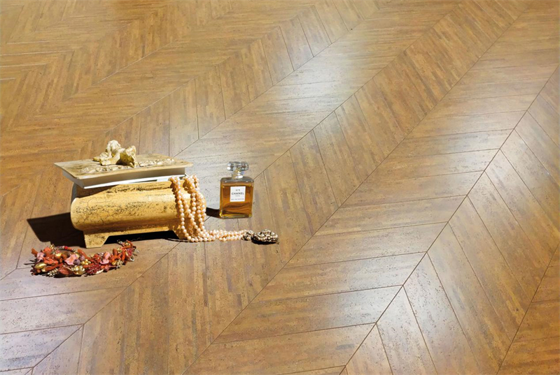 選擇得高，實(shí)現(xiàn)品質(zhì)健康雙贏 image4