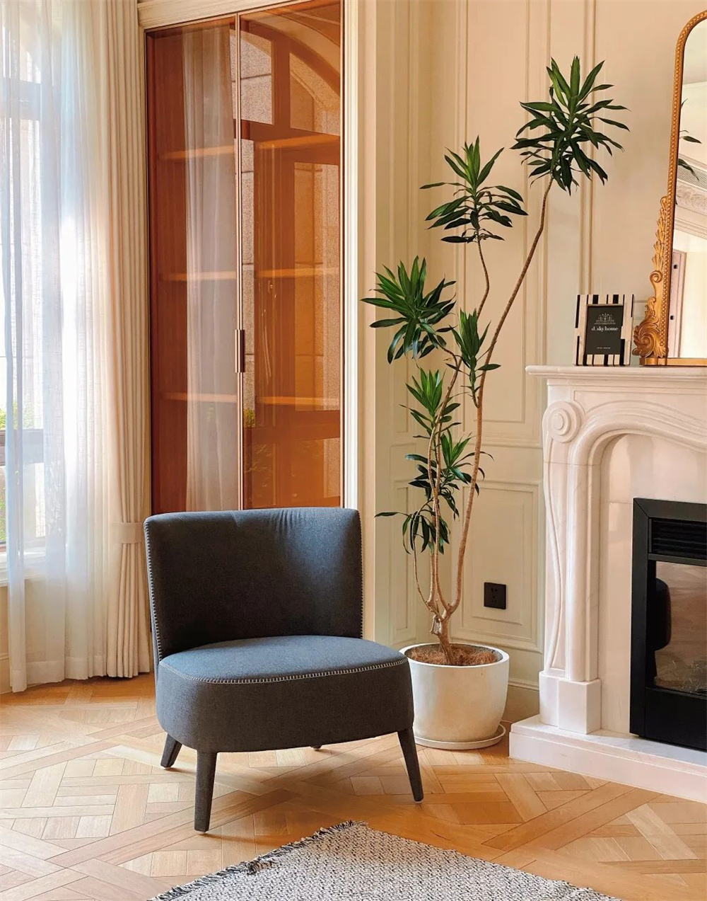 如何跟著得高優(yōu)秀案例“抄作業(yè)”？Come in！ image5