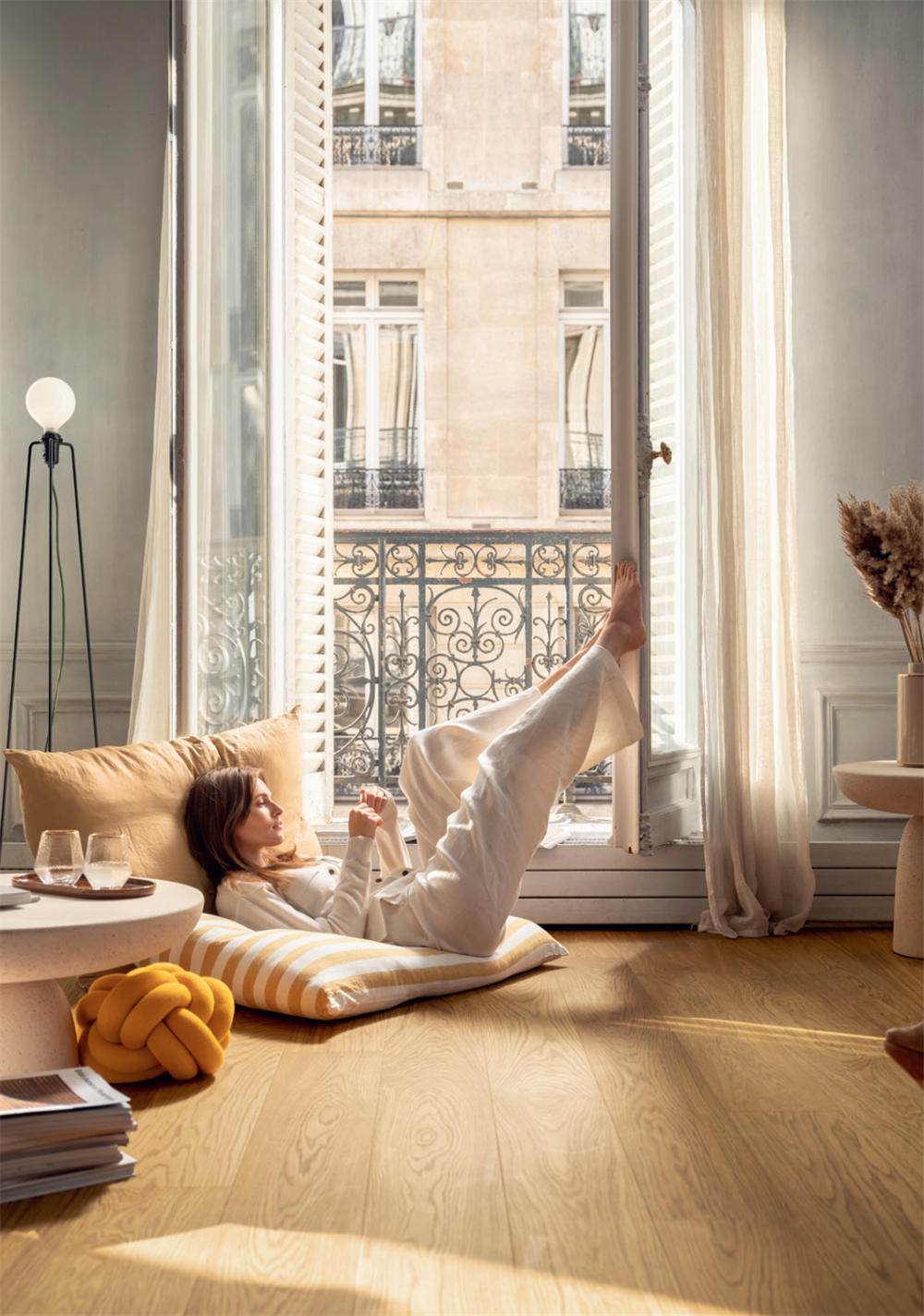 如何跟著得高優(yōu)秀案例“抄作業(yè)”？Come in！ image1