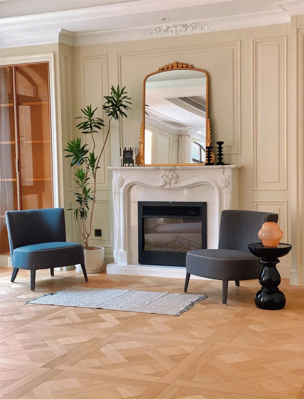 如何跟著得高優(yōu)秀案例“抄作業(yè)”？Come in！ image2