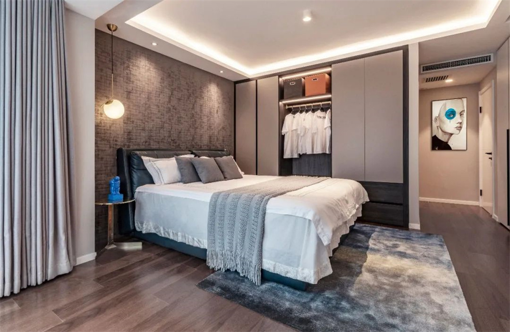 如何跟著得高優(yōu)秀案例“抄作業(yè)”？Come in！ image8