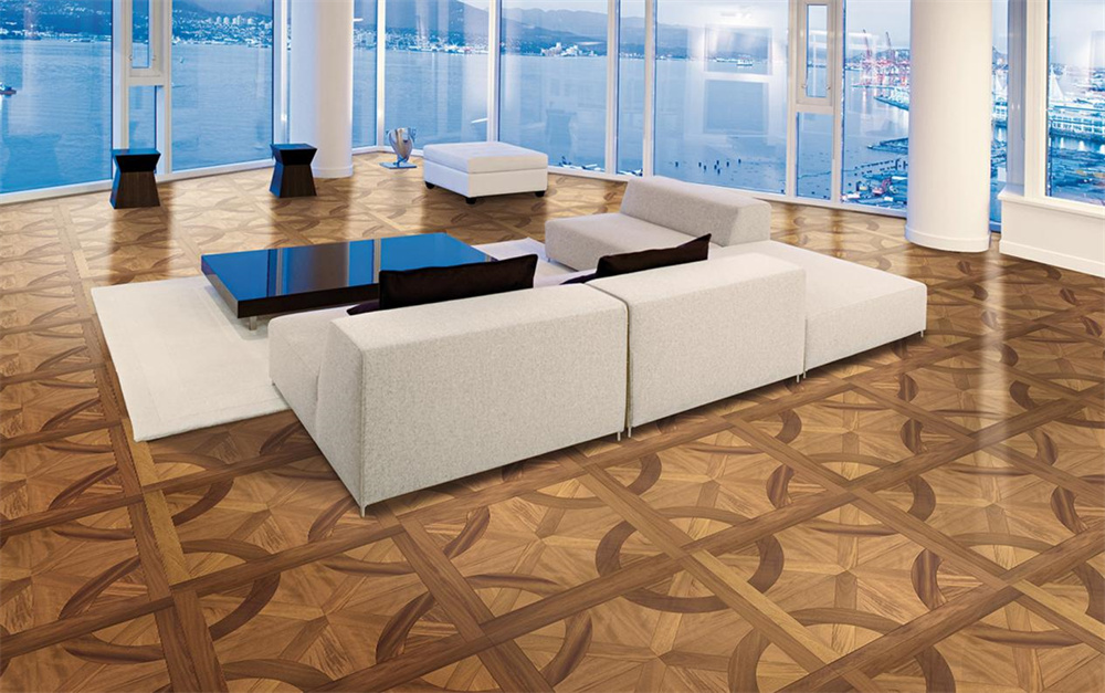 如何不限花期，于家中賞“花”？Come in！ image4