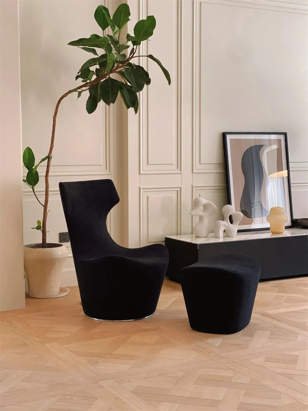 如何跟著得高優(yōu)秀案例“抄作業(yè)”？Come in！ image4