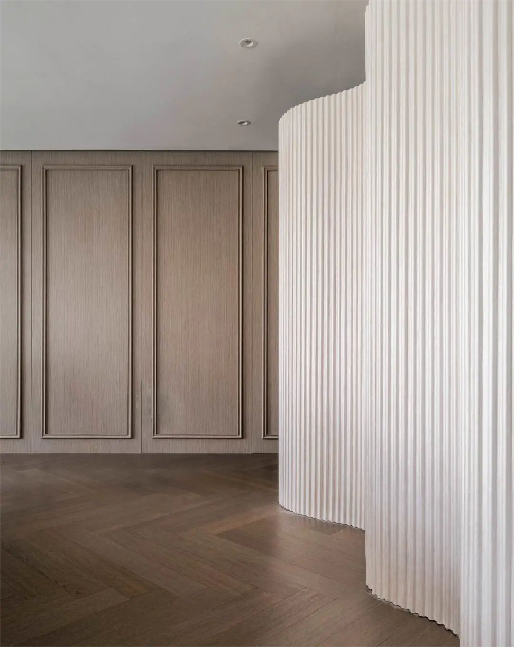 如何跟著得高優(yōu)秀案例“抄作業(yè)”？Come in！ image14