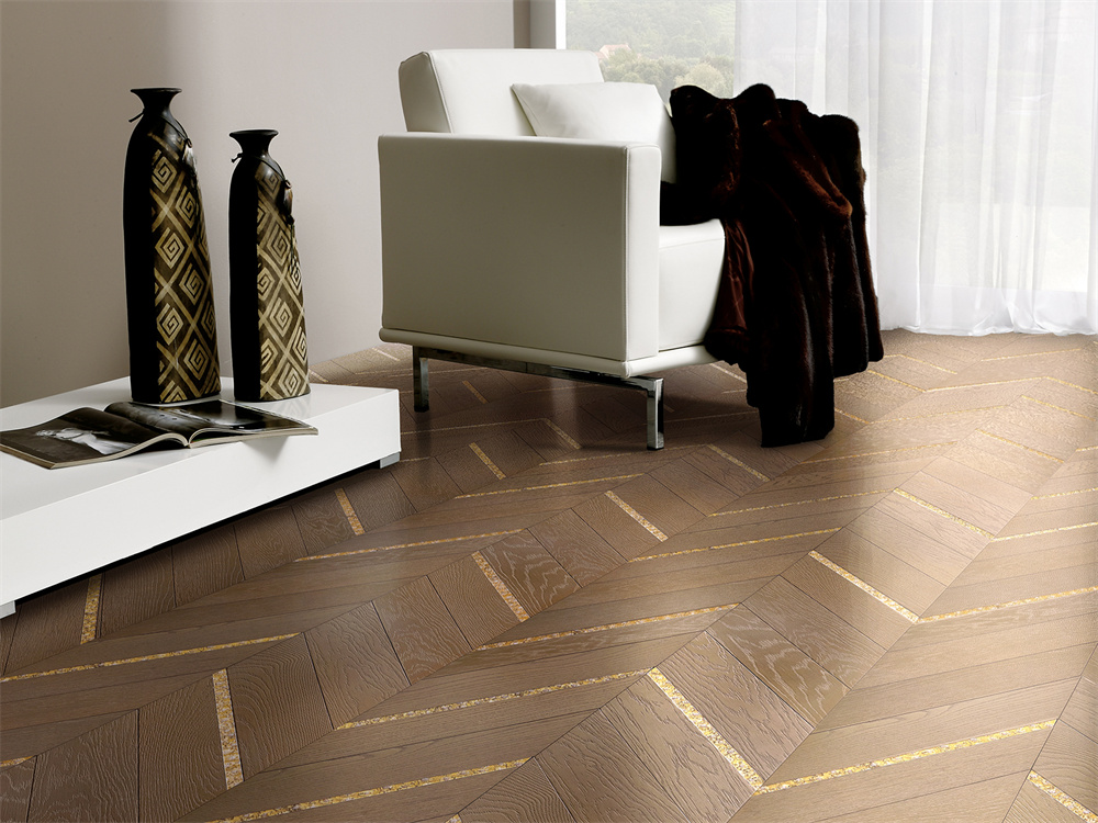 如何不限花期，于家中賞“花”？Come in！ image3