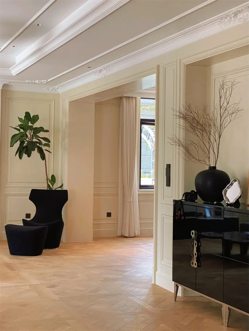 如何跟著得高優(yōu)秀案例“抄作業(yè)”？Come in！ image3