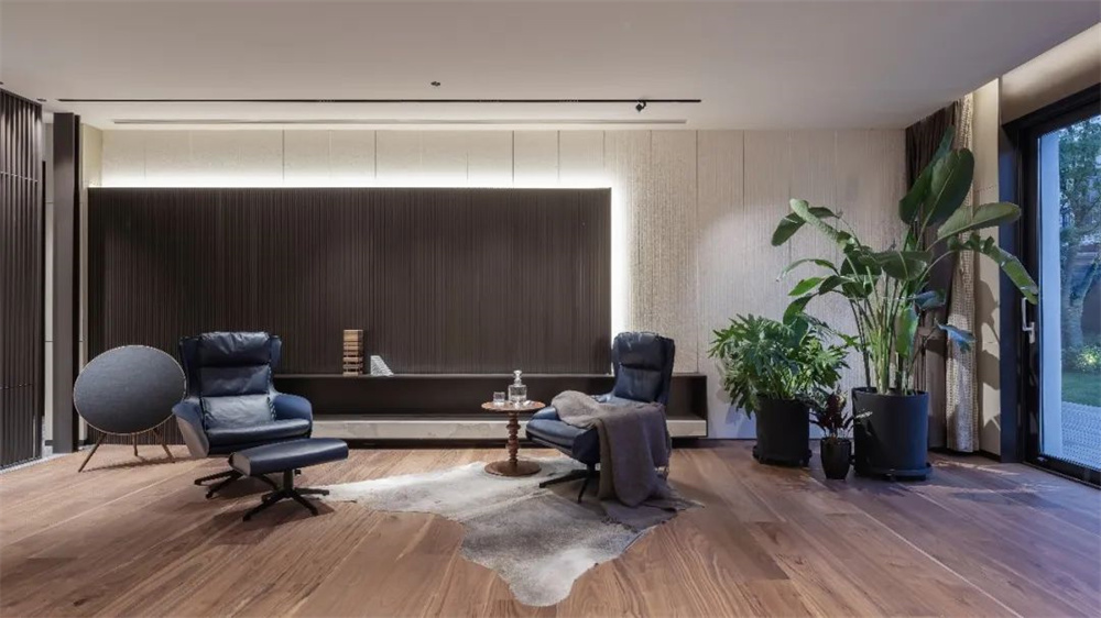 如何跟著得高優(yōu)秀案例“抄作業(yè)”？Come in！ image7