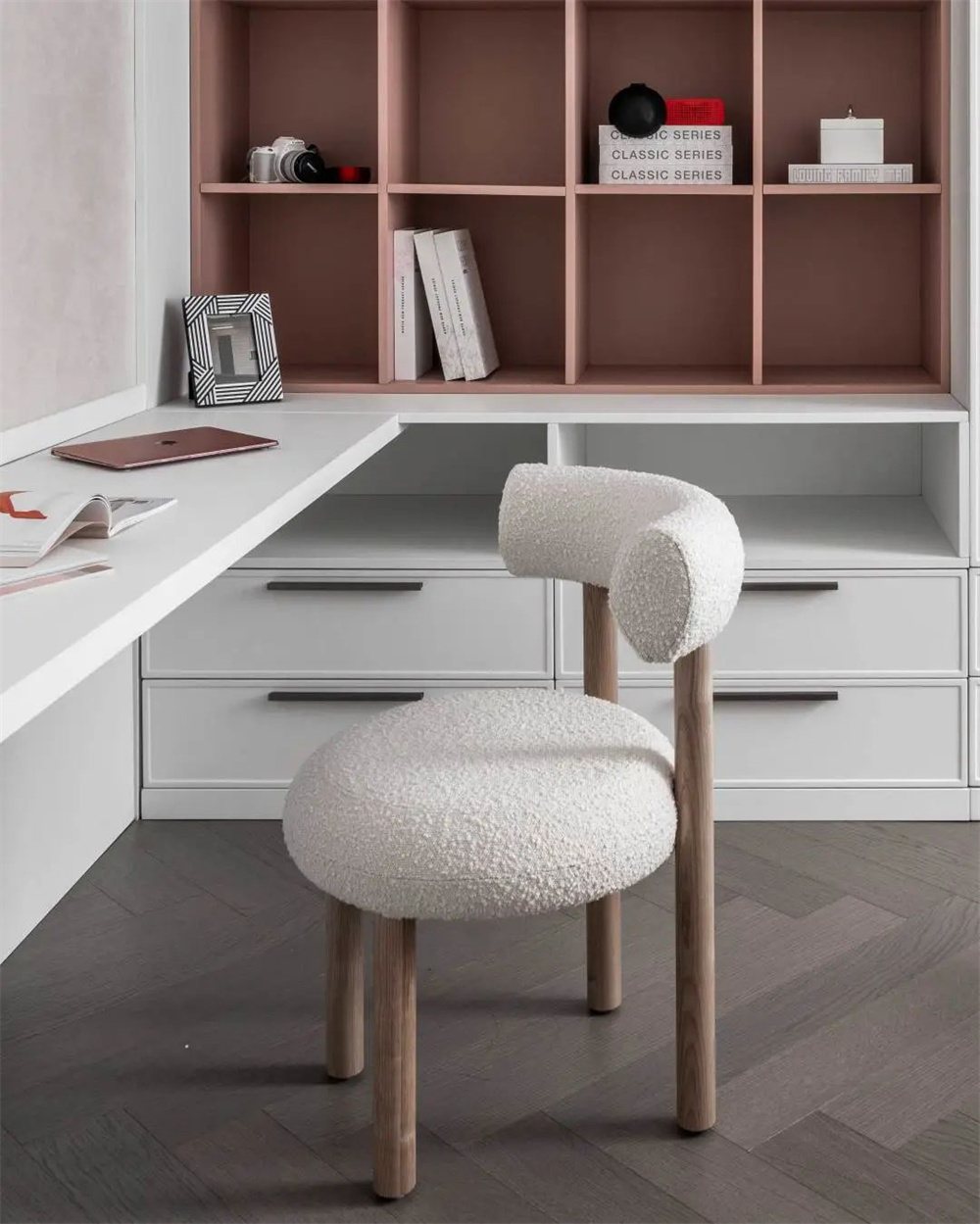 如何跟著得高優(yōu)秀案例“抄作業(yè)”？Come in！ image13