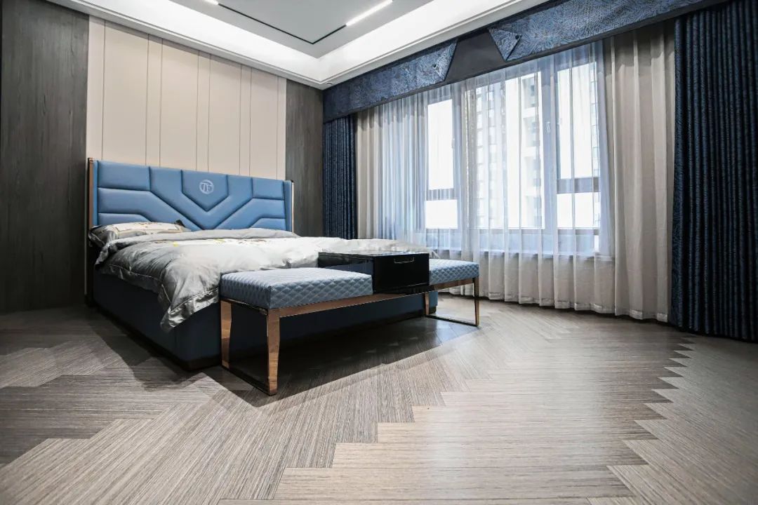 520速遞|得高之美好，一“薦”傾心~ image6