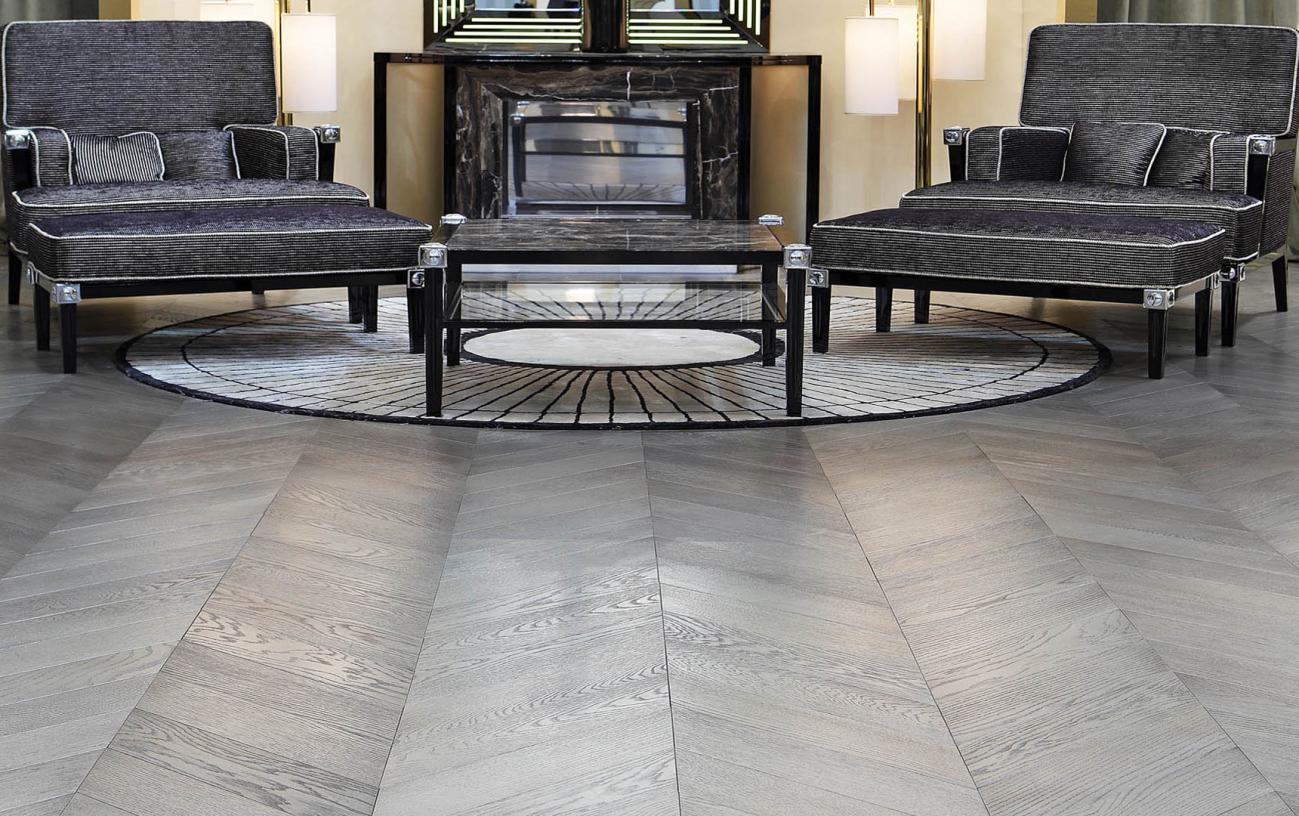 為家?guī)聿灰粯拥臍v史質(zhì)感 image3 為家?guī)聿灰粯拥臍v史質(zhì)感 image3