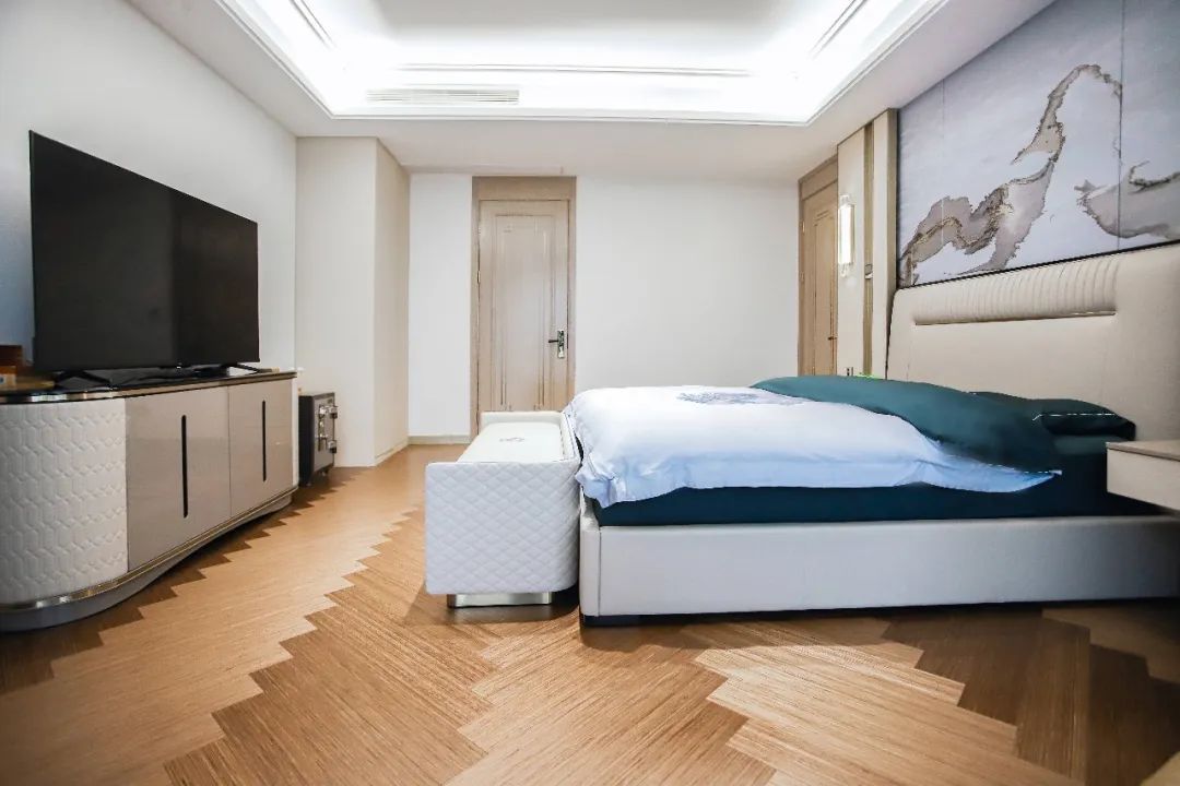 520速遞|得高之美好，一“薦”傾心~ image7