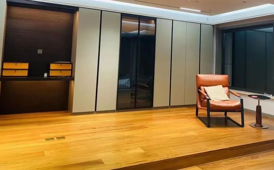 520速遞|得高之美好，一“薦”傾心~ image5