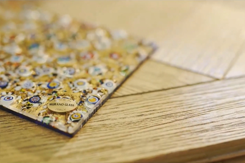 為家?guī)聿灰粯拥臍v史質(zhì)感 image1 為家?guī)聿灰粯拥臍v史質(zhì)感 image1