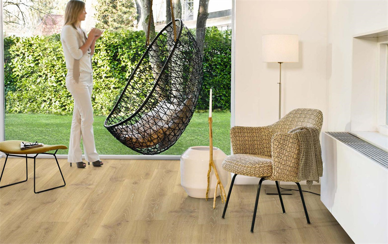 得高618“超值價，健康家”，嗨購全球家裝精品！ image3