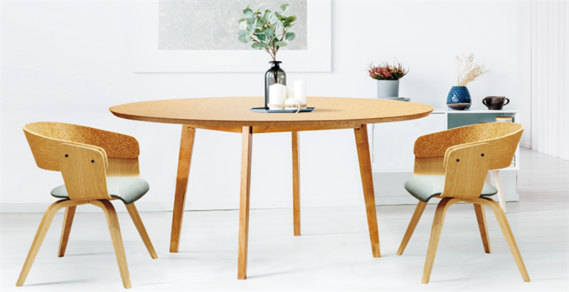 得高中國住博會(huì)|質(zhì)選國際精品，打造健康家居 image5