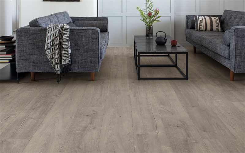 得高618“超值價，健康家”，家裝鉅惠來襲品質(zhì)升級！ image5