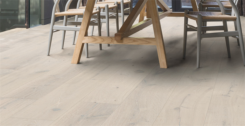 得高與您見證更高品質(zhì) image1 得高與您見證更高品質(zhì) image1